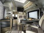 Adria Twin 2015 года